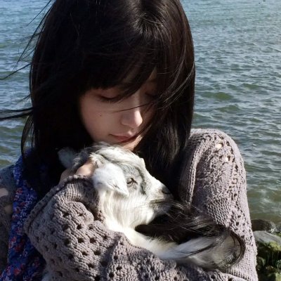 结婚七年你说老公不是我