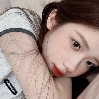 加美拉对大恶兽吉隆