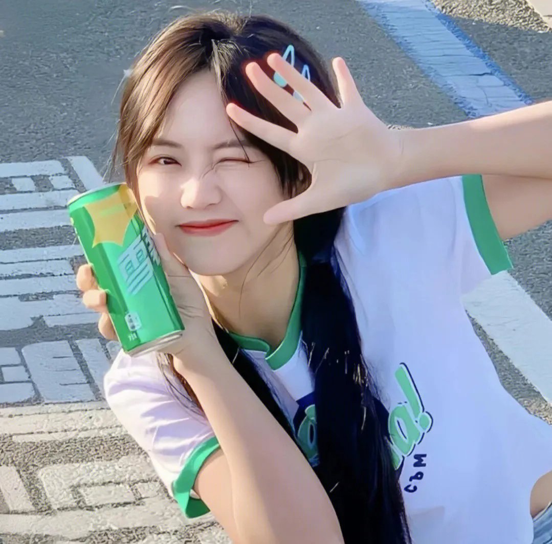 犯罪心理第三季