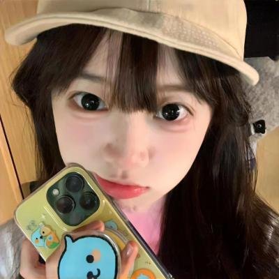 BanG Dream! It's MyGO!!!!!