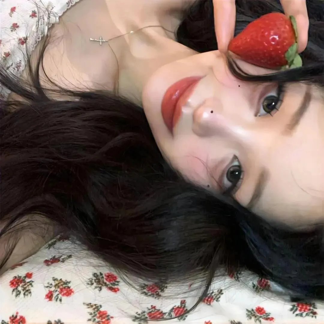 长安秘闻录之聂隐娘