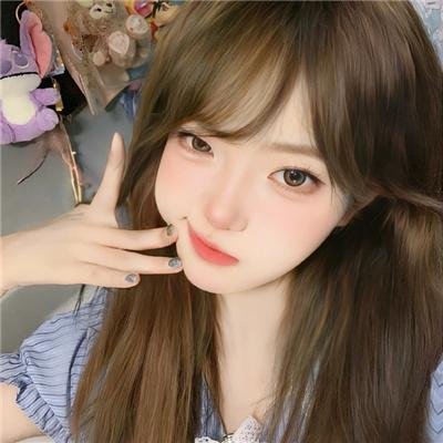 但愿世上无人病