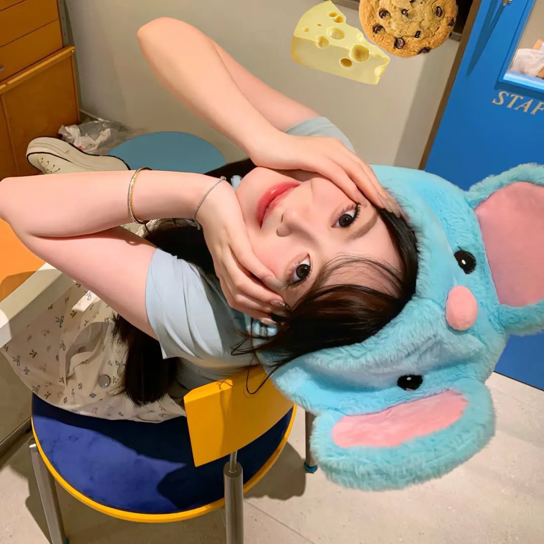 捡个福娃当团宠，废柴爹爹旺成龙