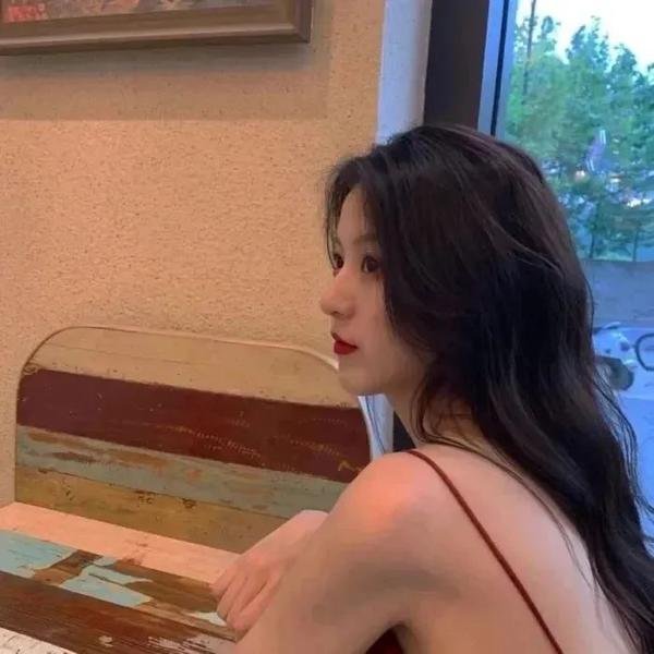 犯罪心理第十五季