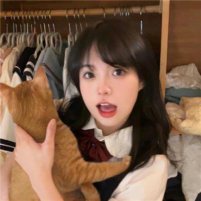 玉子市场 特典OVA