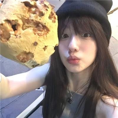 盲童顾盼盼的音乐梦想